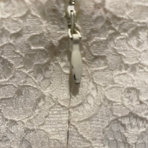 🎈AMERICAN LIVING Waffle-knit Fit & Flare - Picture 13 of 16